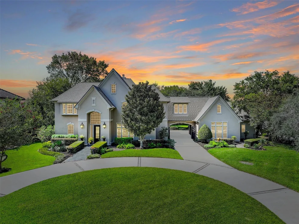 Unit for sale at 110 Century Drive, Friendswood, TX 77546