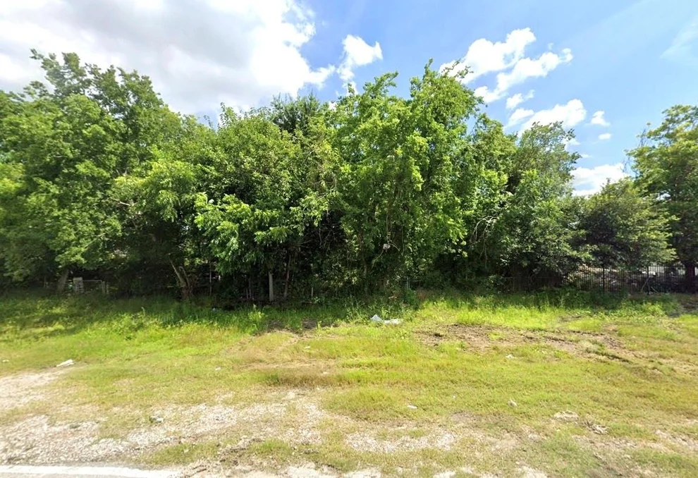 Unit for sale at 0 Genoa, Houston, TX 77034