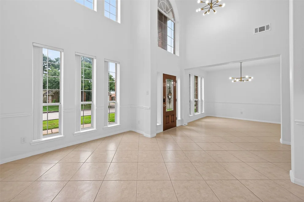 Unit for sale at 8703 Silver Lure Drive, Humble, TX 77346