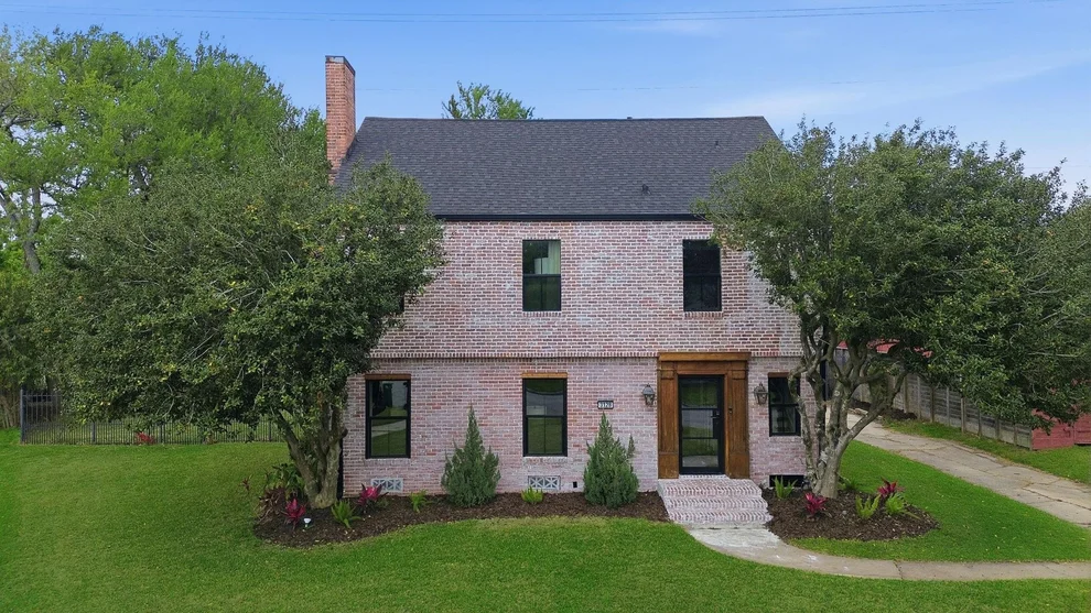 Unit for sale at 3128 Prospect Street, Houston, TX 77004