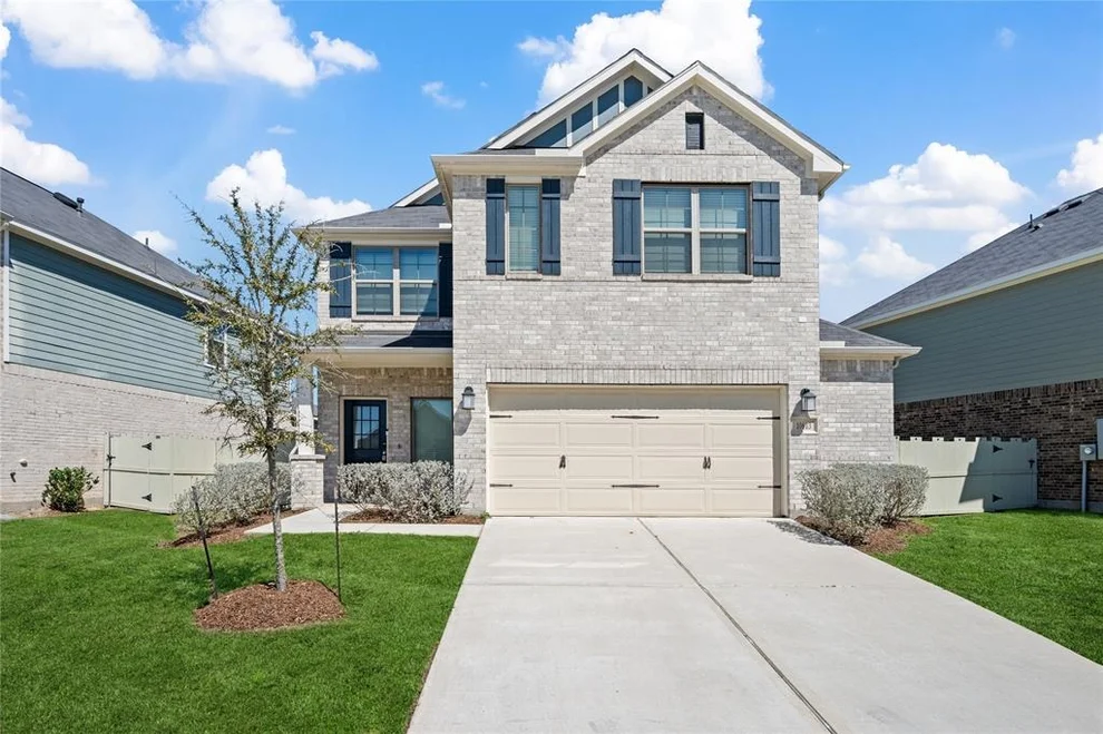 Unit for sale at 10613 Whitejacket, Conroe, TX 77385