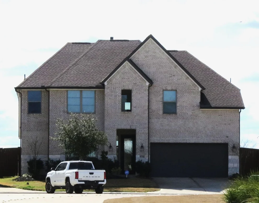 Unit for sale at 6314 Eagle Mountain Ln Lane, Manvel, TX 77578