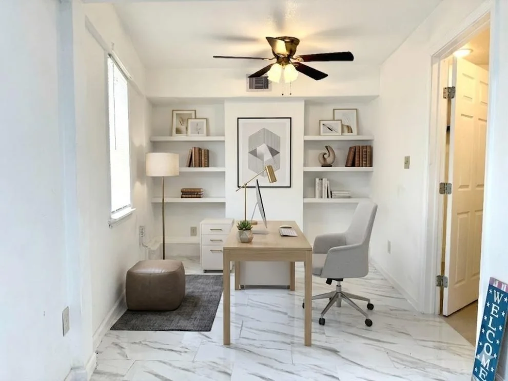 Unit for sale at 421 Sidney Street, Houston, TX 77003