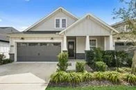Unit for sale at 21335 Sierra Point Lane, Porter, TX 77365