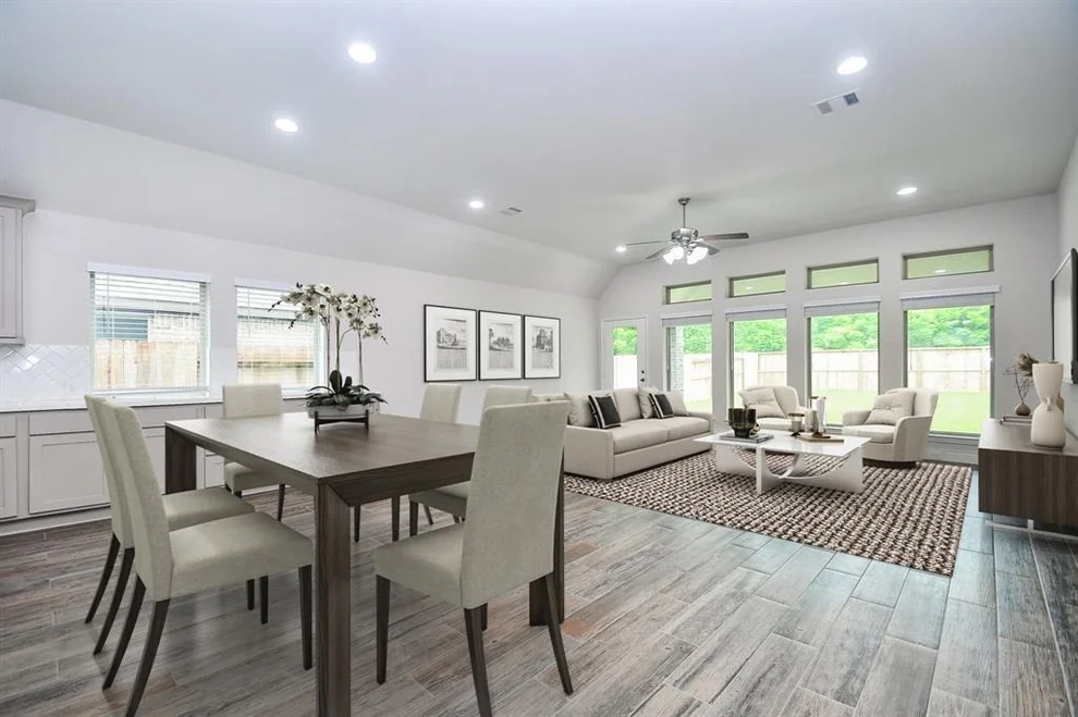 Unit for sale at 10822 Campbell Point, Missouri City, TX 77459