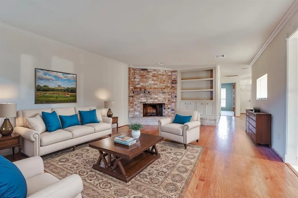 Unit for sale at 14680 Perthshire Road, Houston, TX 77079