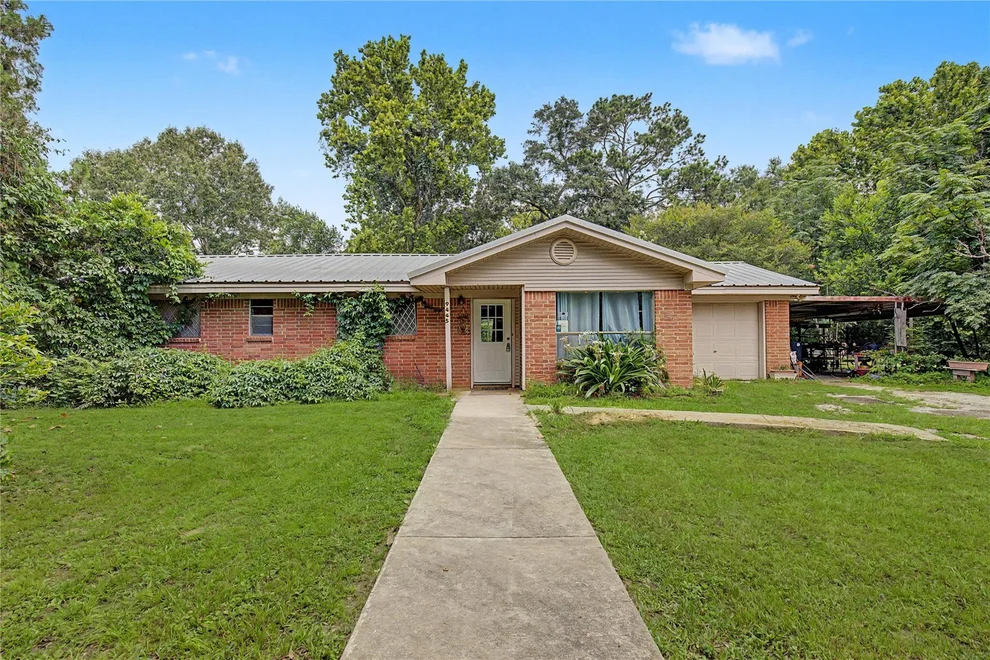 Unit for sale at 9445 Highway 150, Shepherd, TX 77371