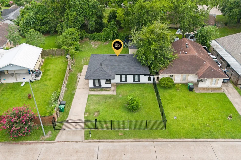 Unit for sale at 6618 Hopper Road, Houston, TX 77016