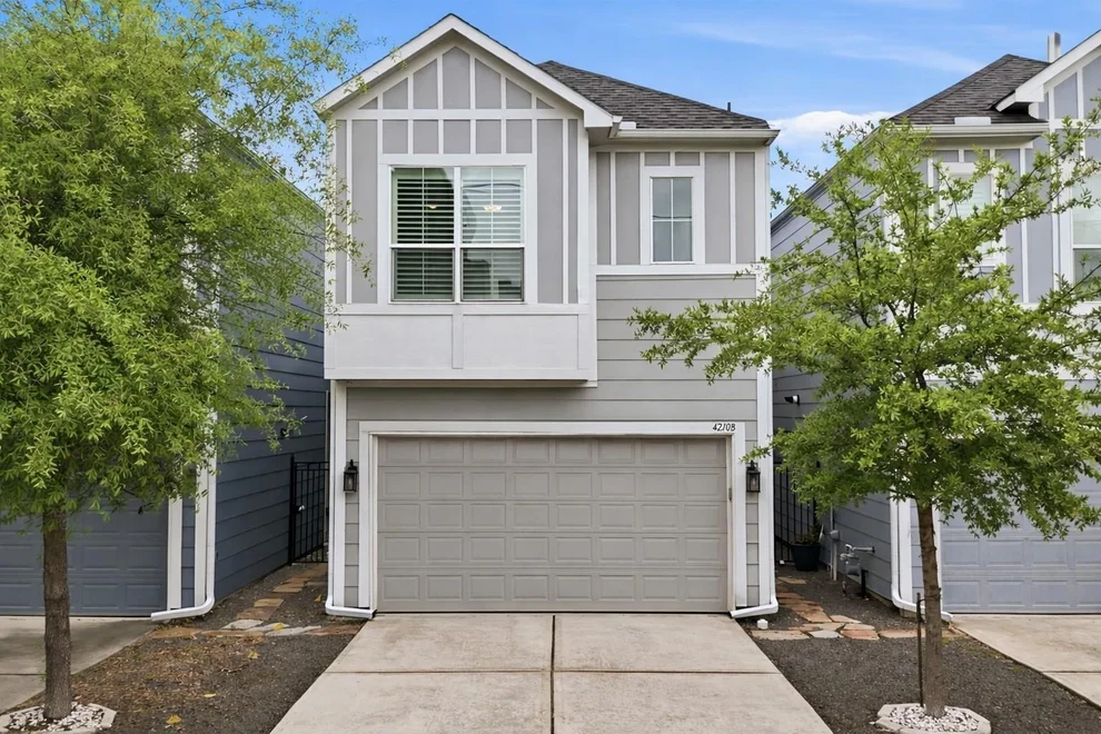 Unit for sale at 4210 Koehler Street, Houston, TX 77007