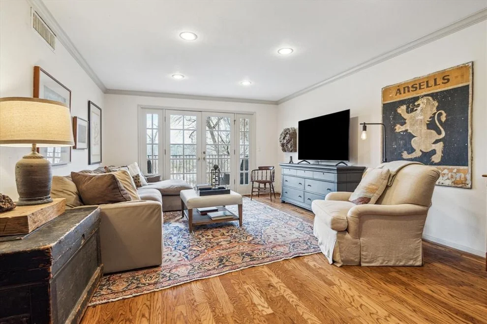 Unit for sale at 6639 Bayou Glen Road, Houston, TX 77057