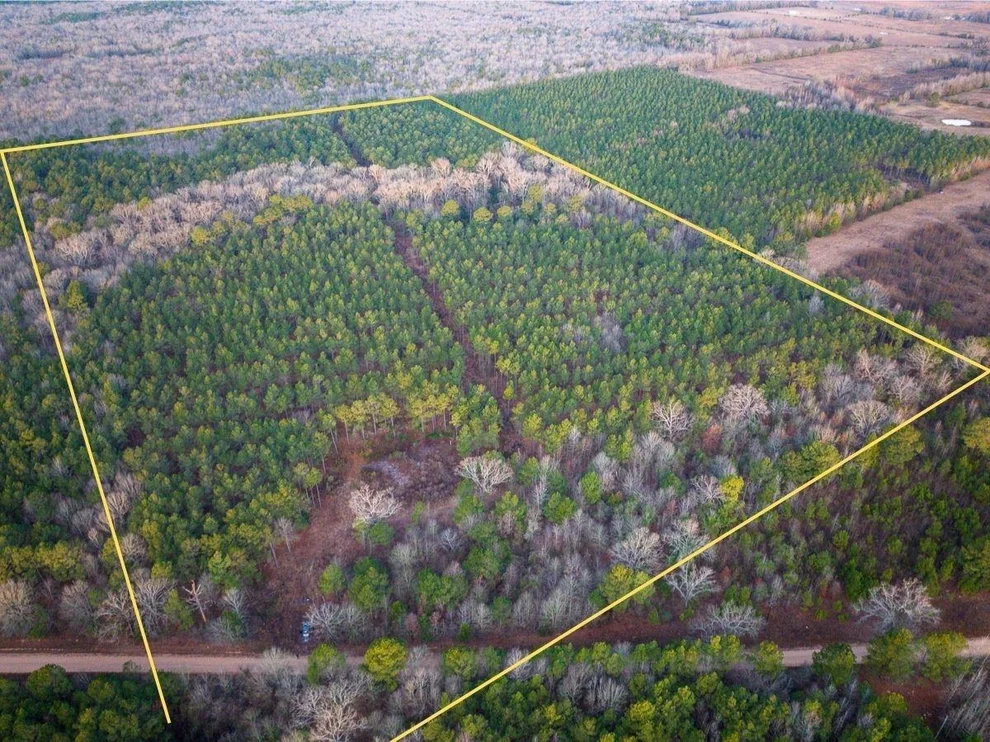 Unit for sale at 000 County Road 4320, De Kalb, TX 75559