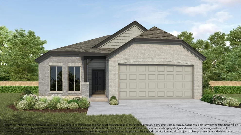 Unit for sale at 24507 Broad Park Ct, Spring, TX 77373