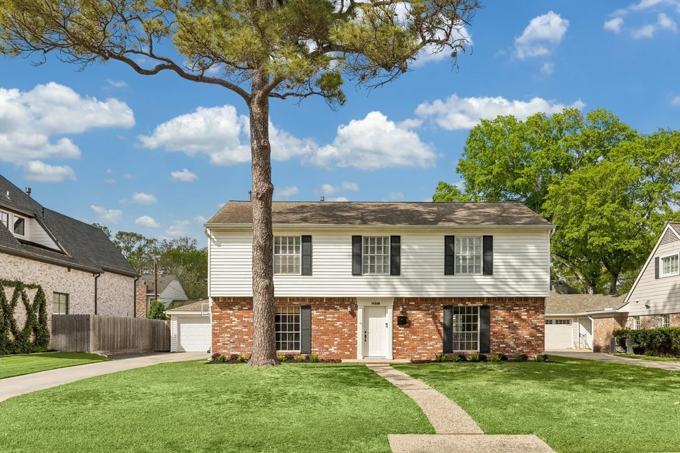 Unit for sale at 14338 Cindywood Drive, Houston, TX 77079
