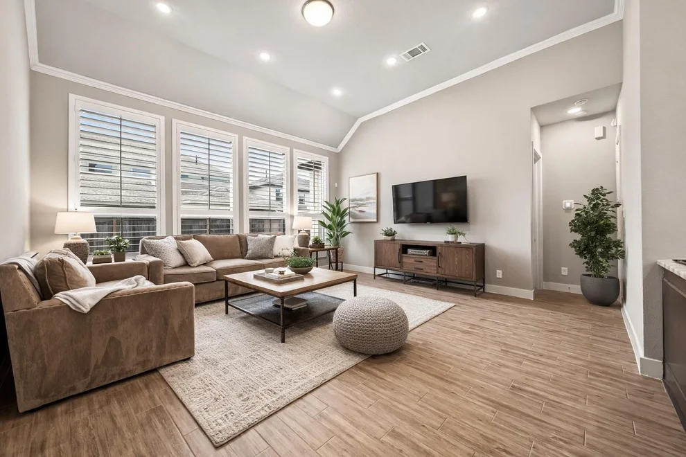 Unit for sale at 2407 Texas Orange Trail, Richmond, TX 77406