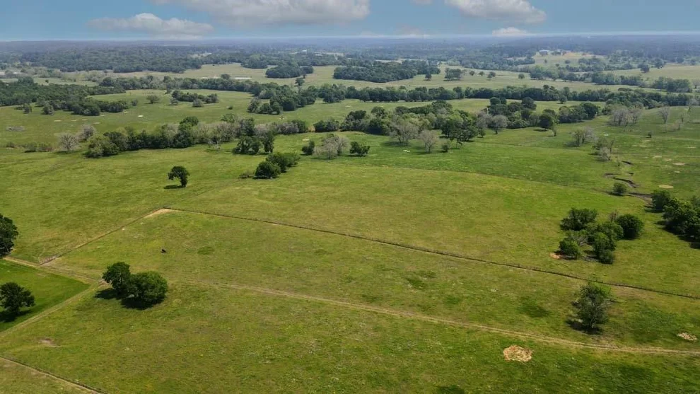 Unit for sale at Tract #6 Cr 305 Road, Navasota, TX 77868