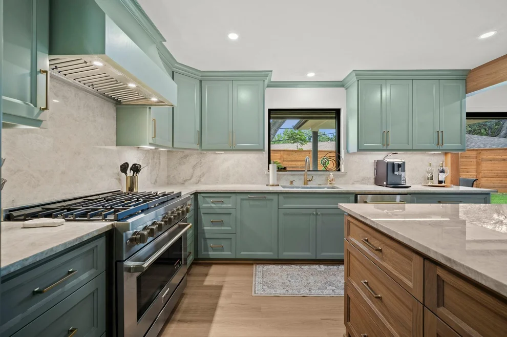 Unit for sale at 5314 Manor Creek Lane, Houston, TX 77092