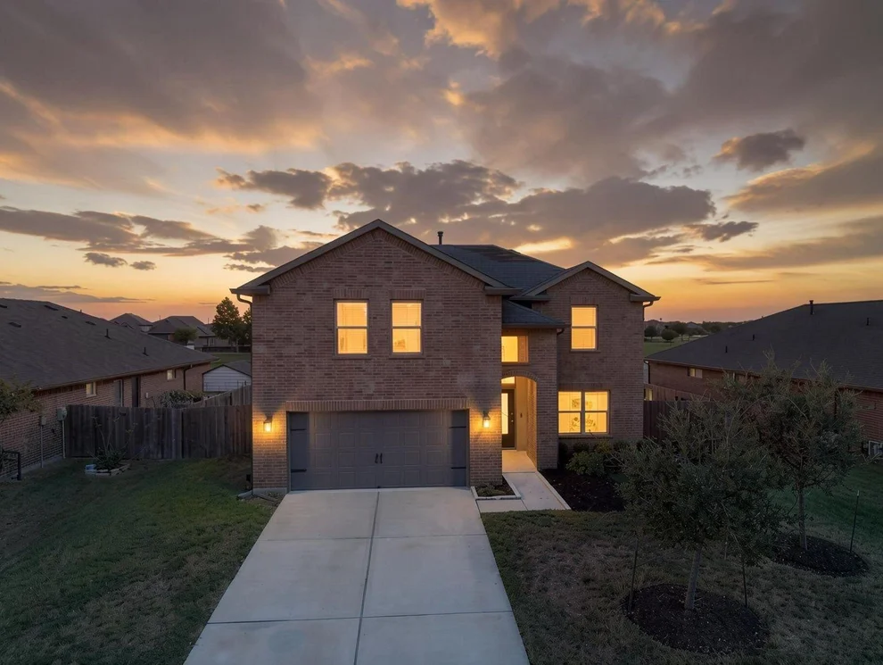 Unit for sale at 8803 Jamison Drive, Rosenberg, TX 77469