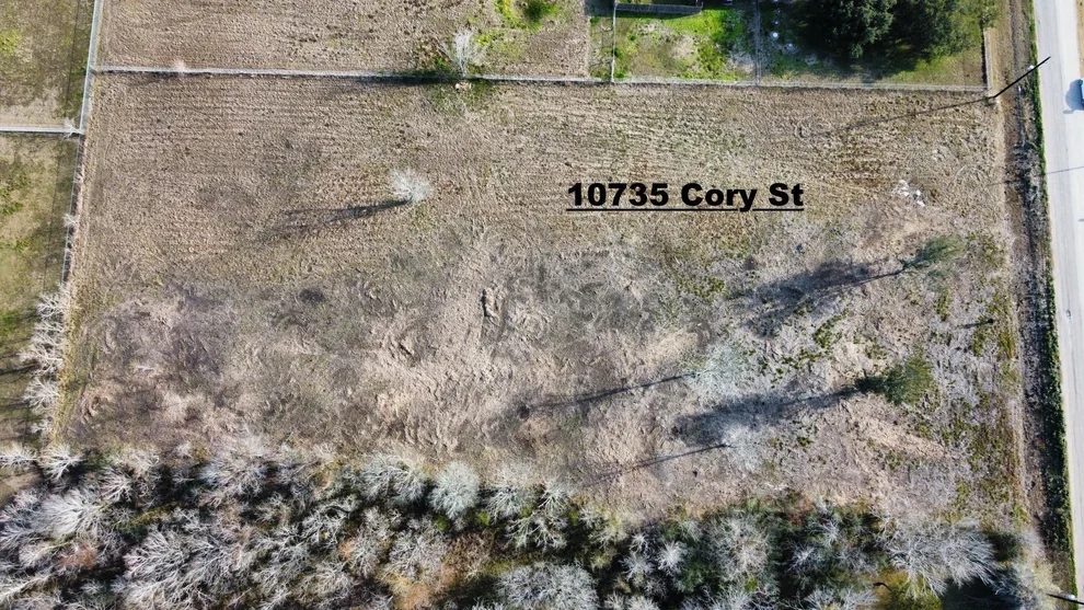 Unit for sale at 10735 County Road 544 A, Manvel, TX 77578