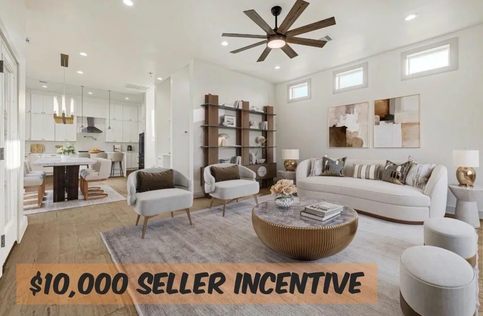 Unit for sale at 5619 Val Verde Street, Houston, TX 77057