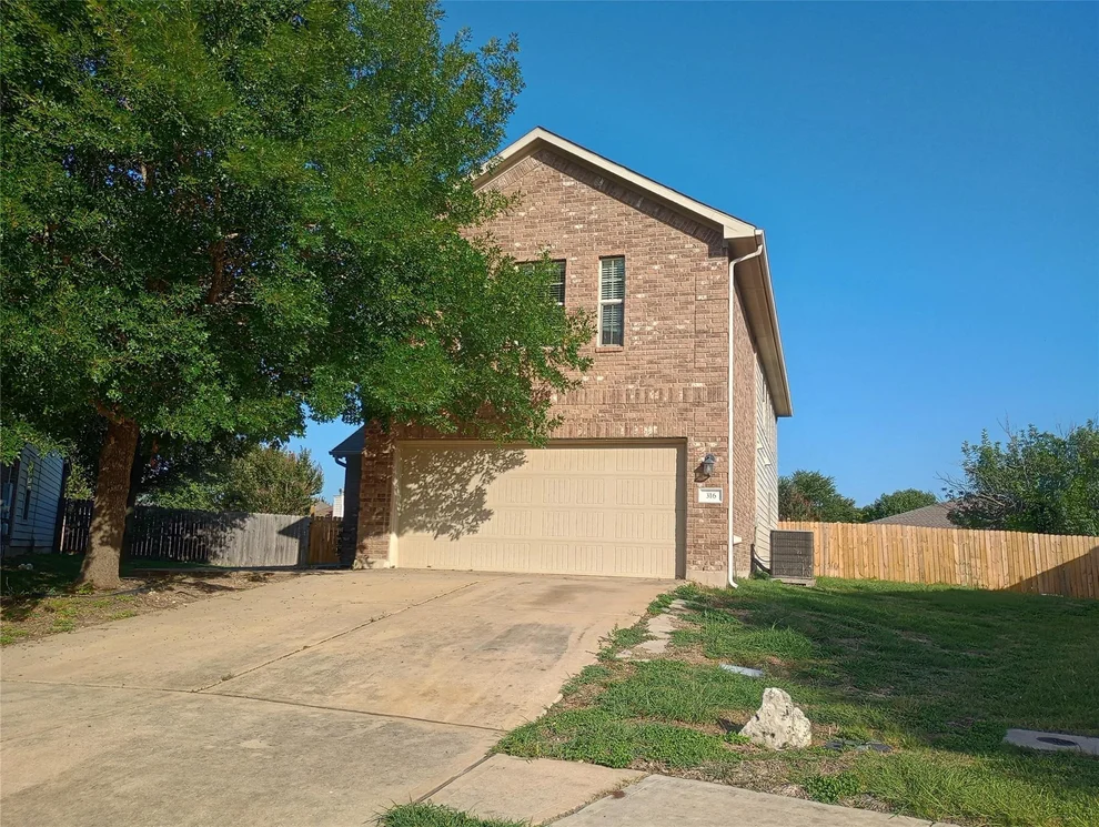 Unit for sale at 316 Housefinch Loop, Leander, TX 78641
