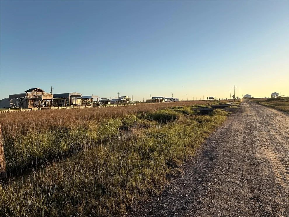 Unit for sale at 1108 Egret Point, Crystal Beach, TX 77650