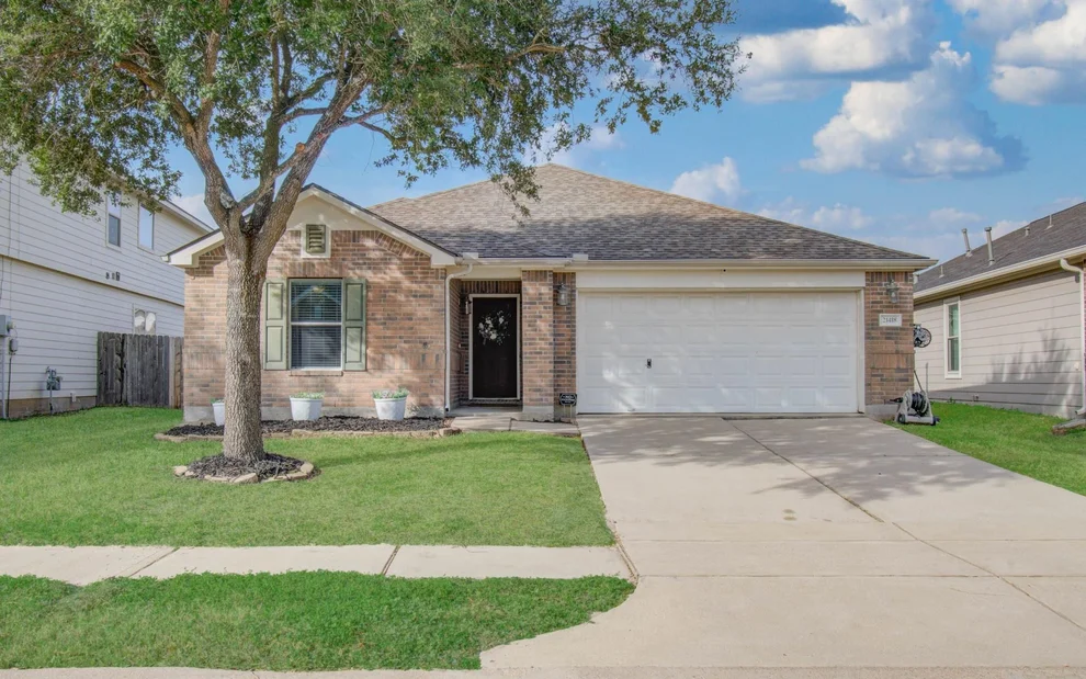 Unit for sale at 21418 Vineyard Haven Court, Katy, TX 77449