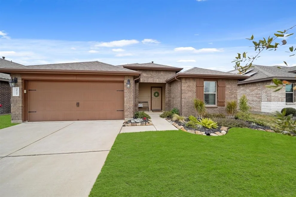 Unit for sale at 3534 Sicily Island Lane, Katy, TX 77494