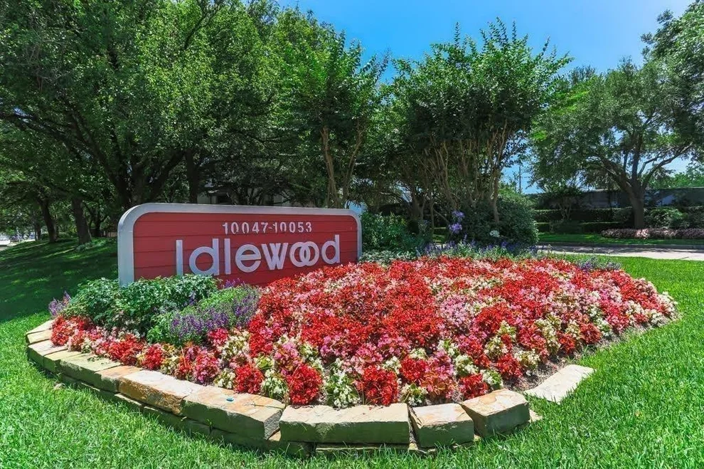 Unit for sale at 10049 Westpark Drive, Houston, TX 77042