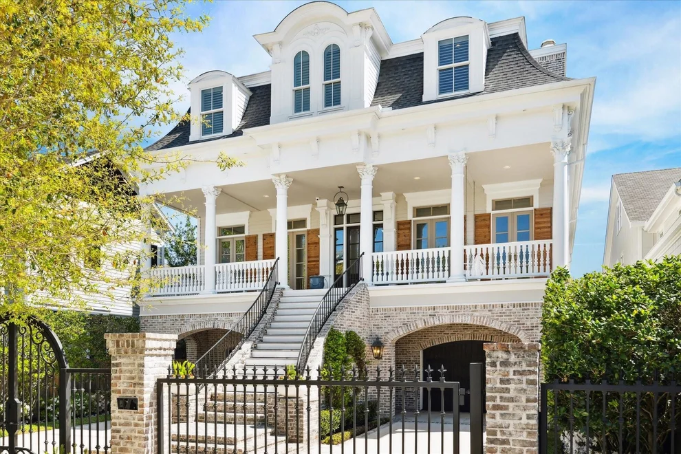 Unit for sale at 2222 Oxford Street, Houston, TX 77008