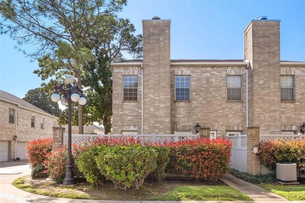 Unit for sale at 6000 Reims Road, Houston, TX 77036