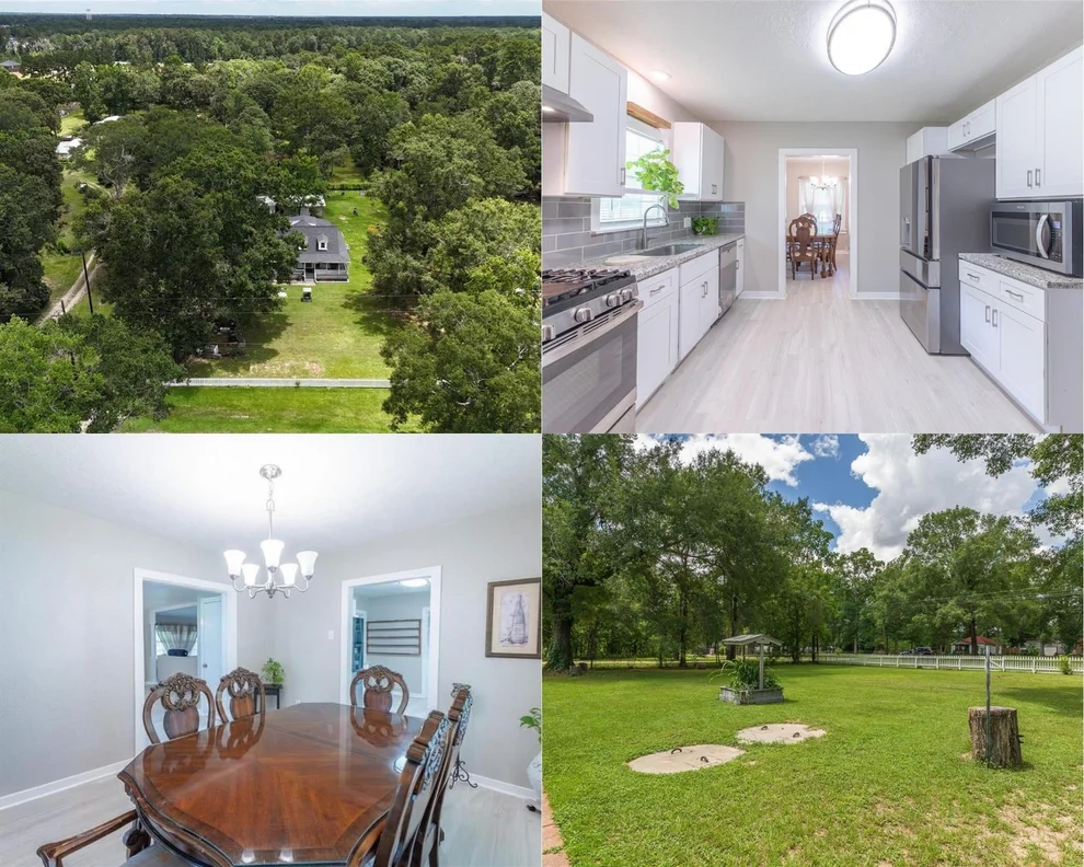 Unit for sale at 2118 Rolling Hills Road, Conroe, TX 77303