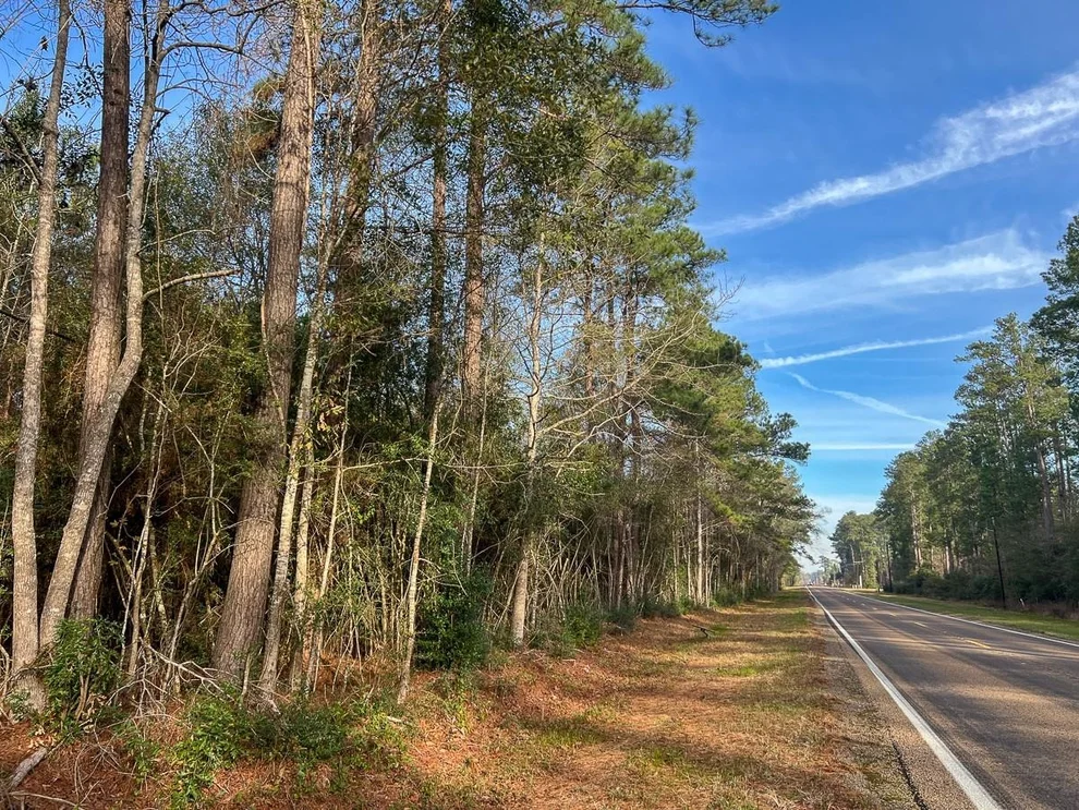 Unit for sale at 10 Fm 787, Saratoga, TX 77585