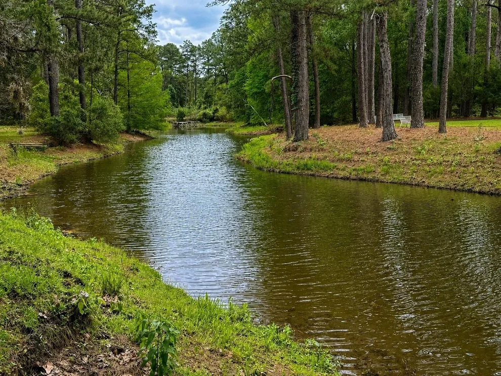 Unit for sale at 1539 Weishuhn Road, New Ulm, TX 78950
