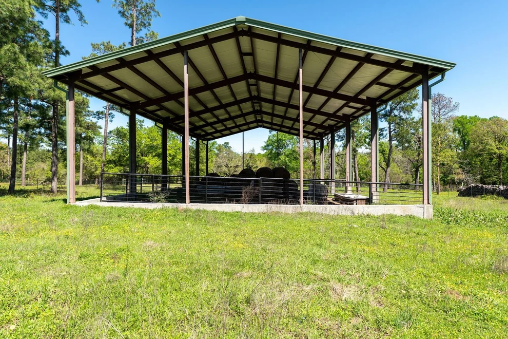 Unit for sale at 20277 Fm 1791, Richards, TX 77873