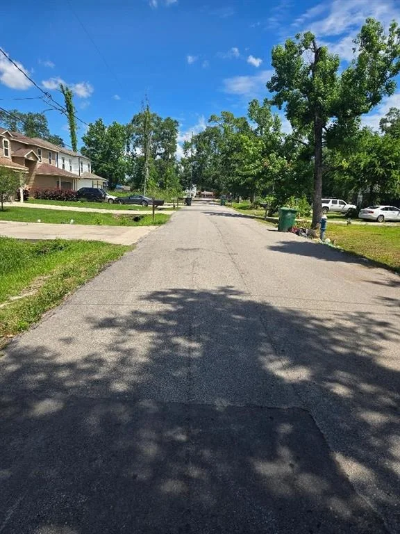 Unit for sale at 0 Seeker Street, Houston, TX 77028