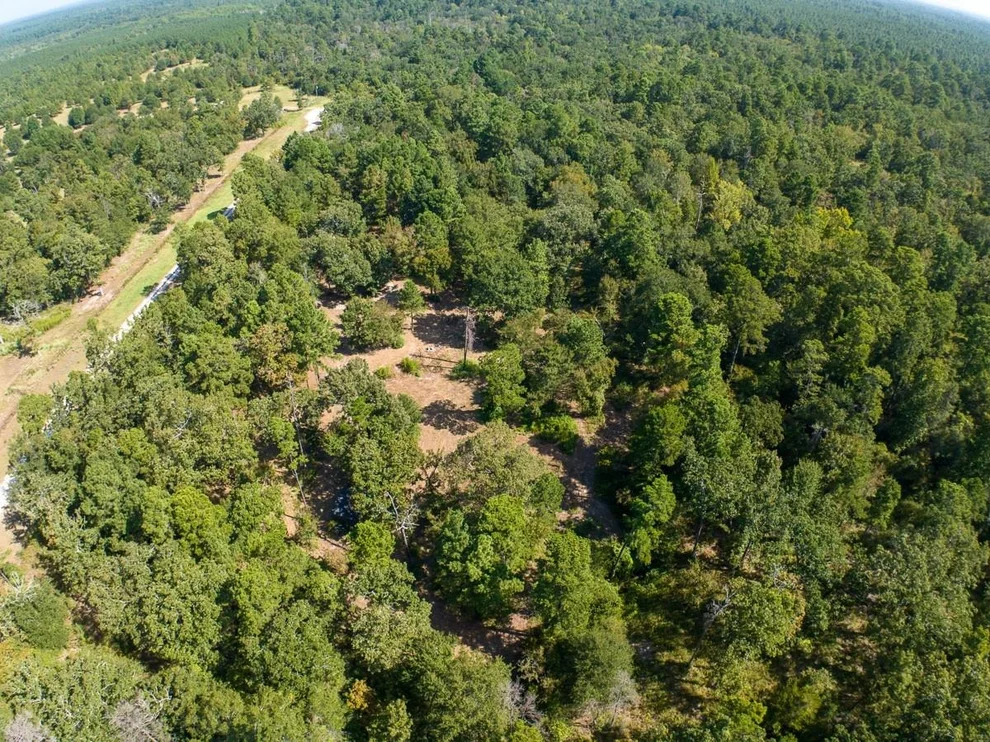 Unit for sale at 134 Cedar Ridge, Huntsville, TX 77320