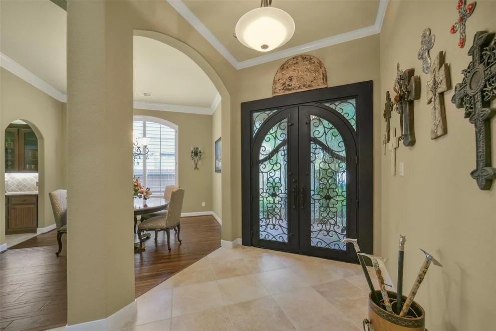 Unit for sale at 8323 Phantom Mist Drive, Richmond, TX 77406