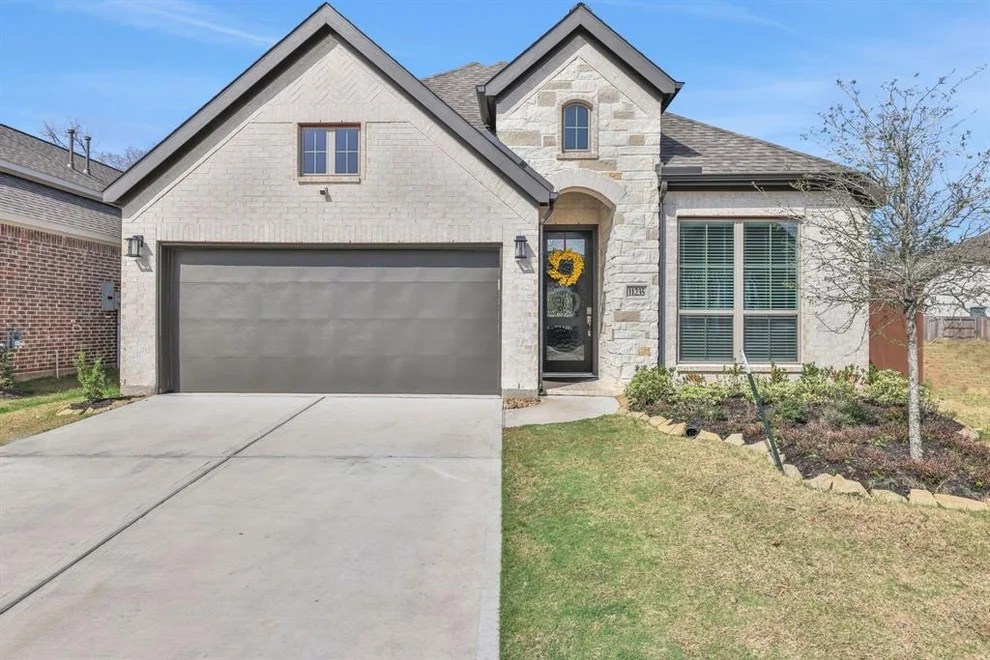 Unit for sale at 11235 Burgus Farm Road, Humble, TX 77346