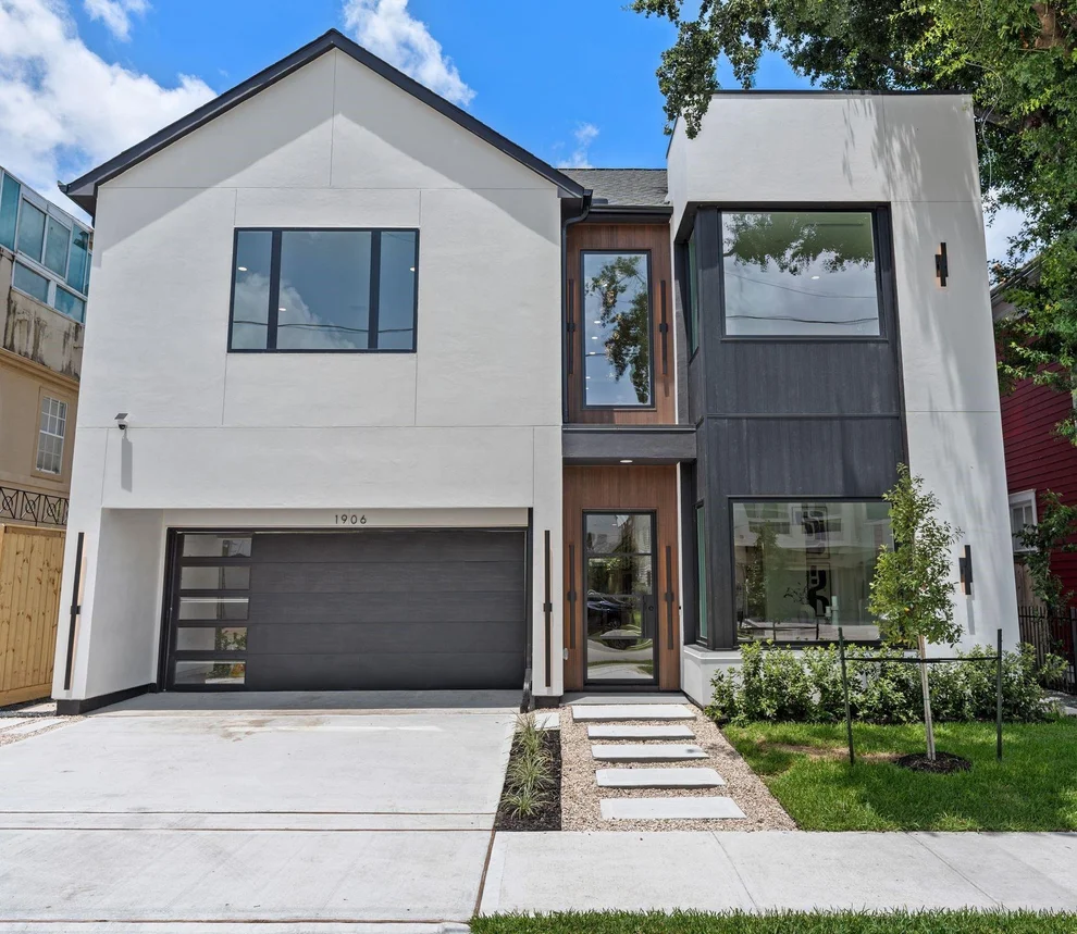 Unit for sale at 1906 Driscoll Street, Houston, TX 77019