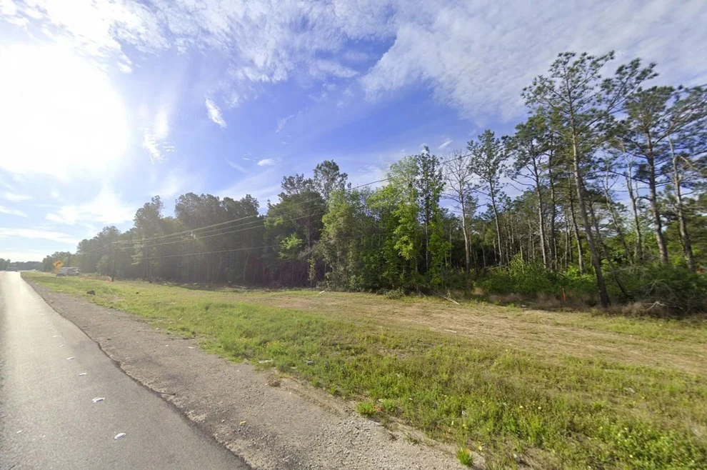 Unit for sale at 9.78 Acres Highway 105 Highway, Cleveland, TX 77328