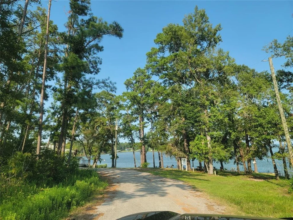 Unit for sale at 00 Shady Glen Drive, Point Blank, TX 77364