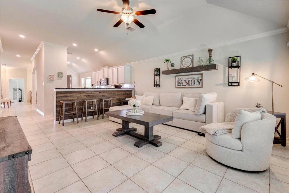 Unit for sale at 28118 Laurel Garden Lane, Fulshear, TX 77441