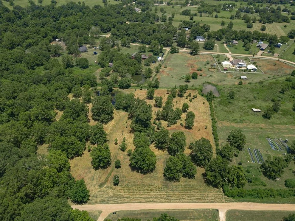 Unit for sale at 0 County Road 528, Rosharon, TX 77583