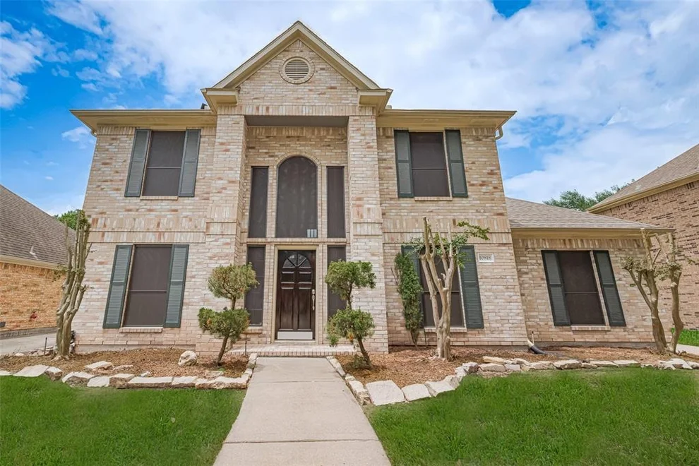 Unit for sale at 10818 Kleberg Place Drive, Houston, TX 77064