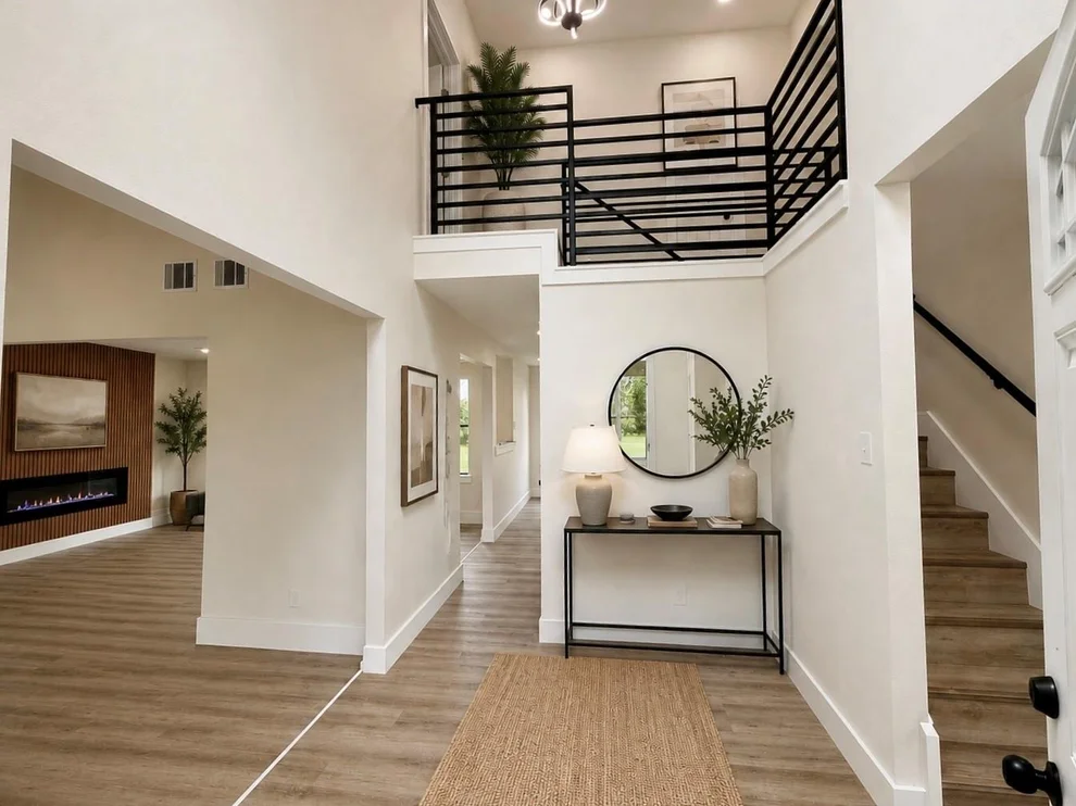Unit for sale at 15806 Lakeview Drive, Beach City, TX 77523