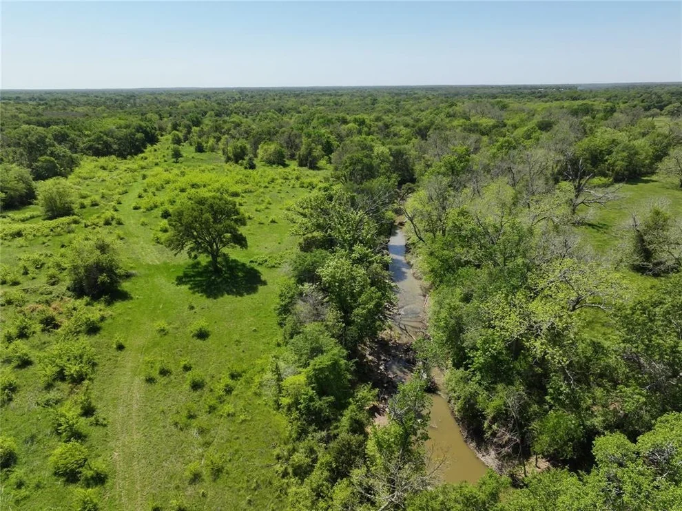 Unit for sale at 0 Plummer Cemetery Road, Groesbeck, TX 76642