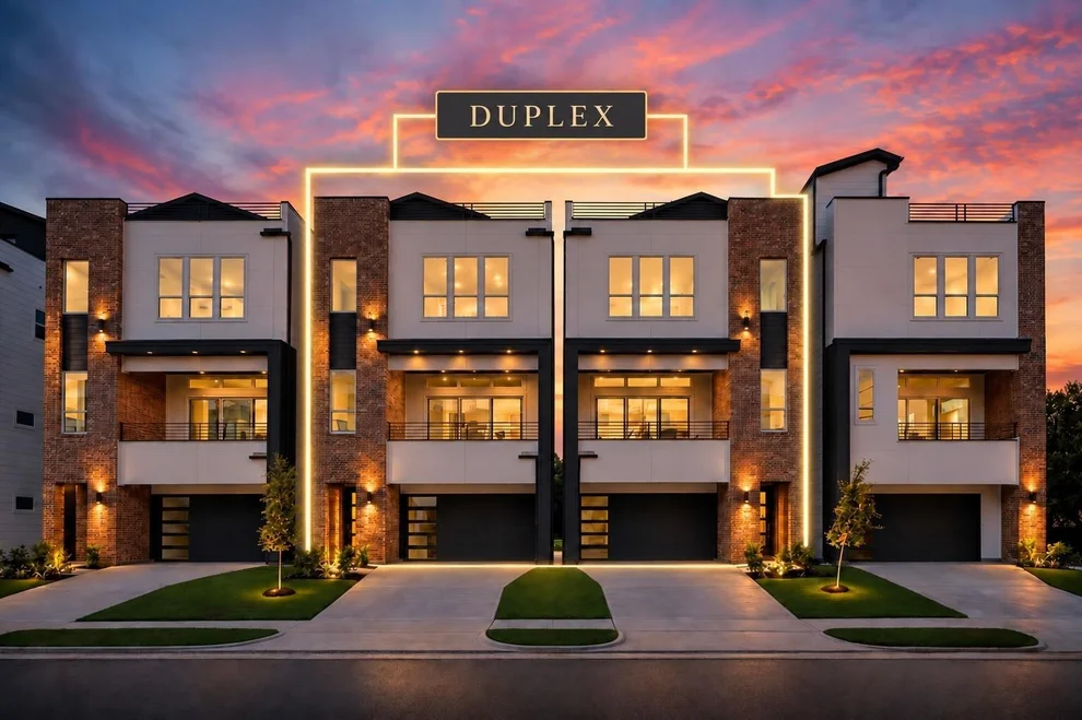 Unit for sale at 1115-1117 Ennis Street, Houston, TX 77003
