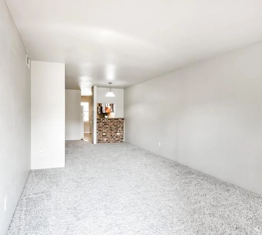 Unit for sale at 4500 Sherwood Lane, Houston, TX 77092