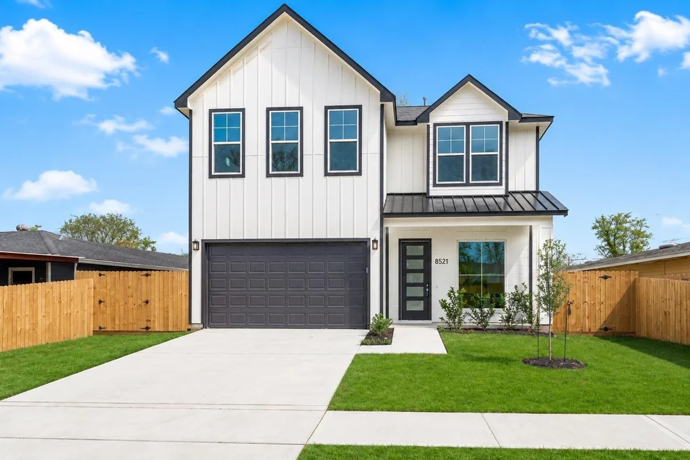 Unit for sale at 8521 Friendship Road, Houston, TX 77080