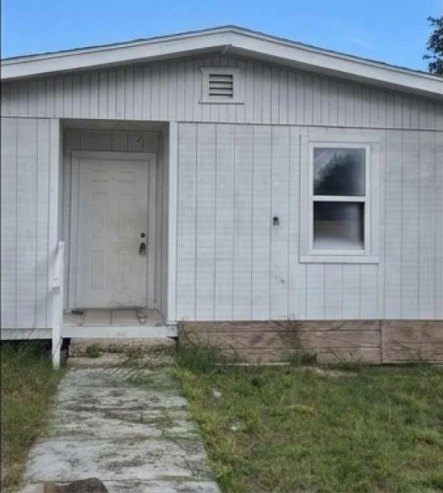 Unit for sale at 1800 Victoria Drive, Brownsville, TX 78521